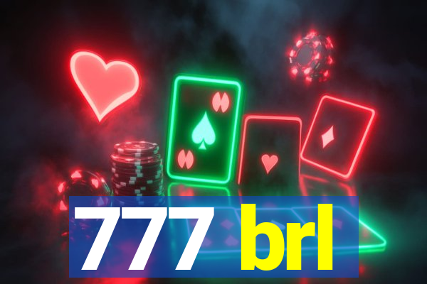 777 brl